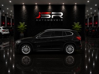 bmw-x1-2022-diesel-1496cc