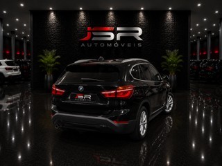 bmw-x1-2022-diesel-1496cc
