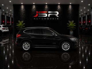 bmw-x1-2022-diesel-1496cc