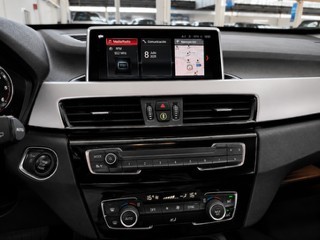 bmw-x1-2022-diesel-1496cc