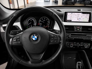 bmw-x1-2022-diesel-1496cc