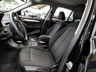 bmw-x1-2022-diesel-1496cc