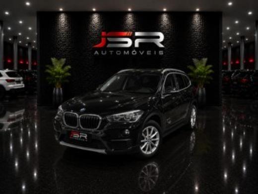 bmw-x1-2022-diesel-1496cc