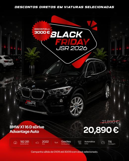 bmw-x1-2022-diesel-1496cc