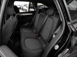 bmw-x1-2022-diesel-1496cc