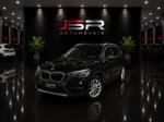 bmw-x1-2022-diesel-1496cc