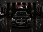 bmw-x1-2022-diesel-1496cc