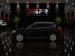 bmw-x1-2022-diesel-1496cc