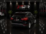 bmw-x1-2022-diesel-1496cc