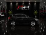 bmw-x1-2022-diesel-1496cc
