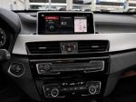 bmw-x1-2022-diesel-1496cc