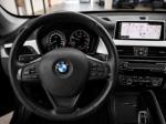 bmw-x1-2022-diesel-1496cc