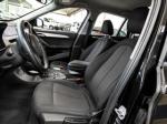 bmw-x1-2022-diesel-1496cc