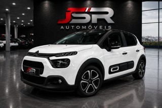 citroen-c3-2022-gasolina-1199cc