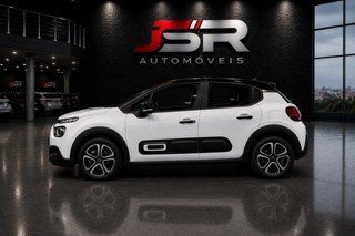 citroen-c3-2022-gasolina-1199cc
