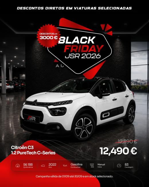 citroen-c3-2022-gasolina-1199cc