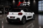 citroen-c3-2022-gasolina-1199cc