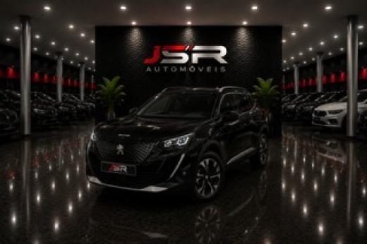 peugeot-2008-2020-gasolina-1199cc