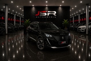 peugeot-2008-2020-gasolina-1199cc