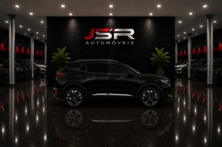 peugeot-2008-2020-gasolina-1199cc