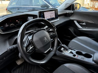 peugeot-2008-2020-gasolina-1199cc
