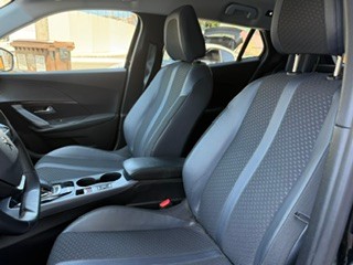 peugeot-2008-2020-gasolina-1199cc