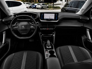 peugeot-2008-2020-gasolina-1199cc