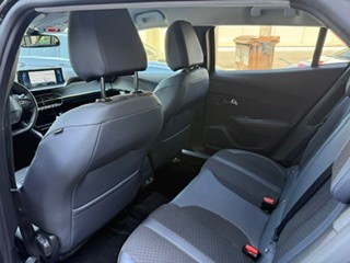 peugeot-2008-2020-gasolina-1199cc