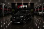 peugeot-2008-2020-gasolina-1199cc