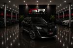 peugeot-2008-2020-gasolina-1199cc