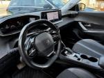 peugeot-2008-2020-gasolina-1199cc
