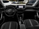 peugeot-2008-2020-gasolina-1199cc