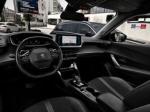 peugeot-2008-2020-gasolina-1199cc