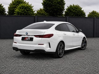 bmw-serie-2-2021-diesel-1496cc