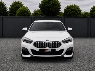 bmw-serie-2-2021-diesel-1496cc
