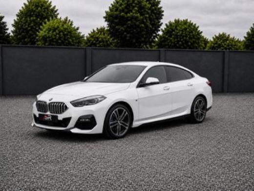 bmw-serie-2-2021-diesel-1496cc