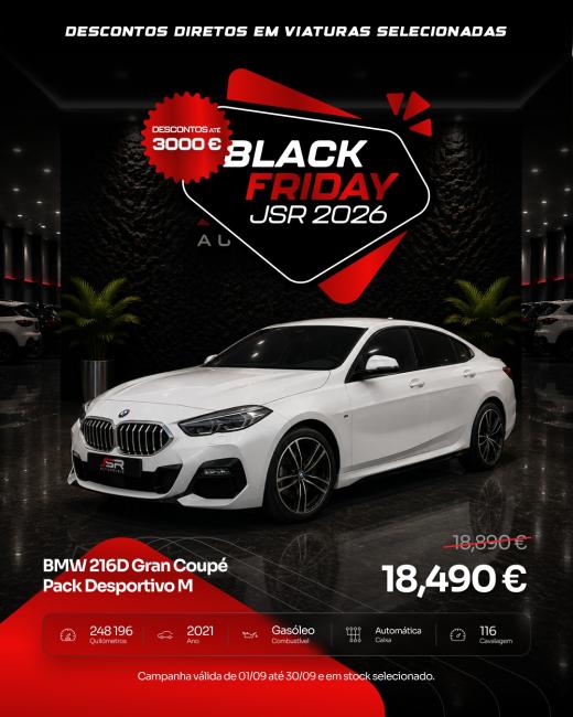 bmw-serie-2-2021-diesel-1496cc