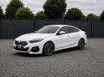 bmw-serie-2-2021-diesel-1496cc