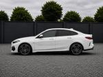 bmw-serie-2-2021-diesel-1496cc