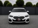 bmw-serie-2-2021-diesel-1496cc