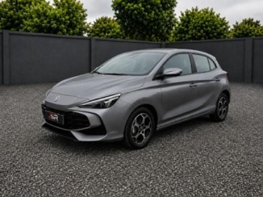 mg-mg3-2025-hibrido-a-gasolina-1498cc