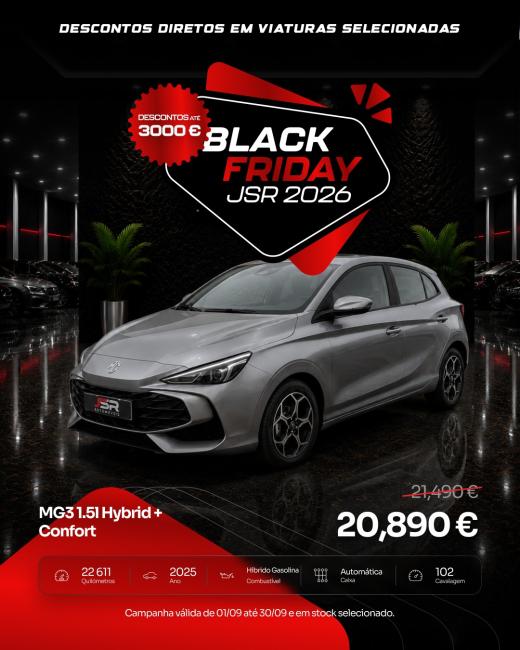mg-mg3-2025-hibrido-a-gasolina-1498cc