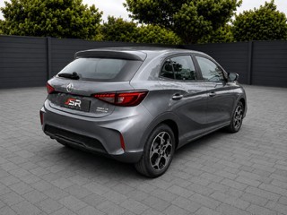 mg-mg3-2025-hibrido-a-gasolina-1498cc