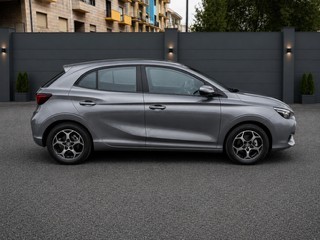 mg-mg3-2025-hibrido-a-gasolina-1498cc