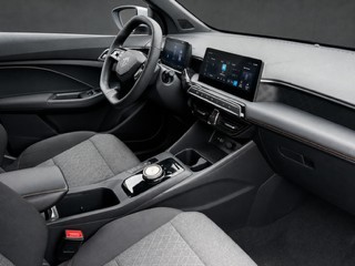 mg-mg3-2025-hibrido-a-gasolina-1498cc