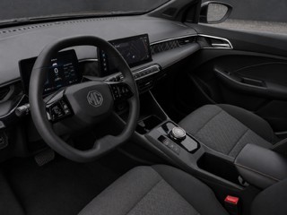 mg-mg3-2025-hibrido-a-gasolina-1498cc