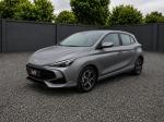 mg-mg3-2025-hibrido-a-gasolina-1498cc