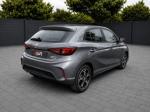 mg-mg3-2025-hibrido-a-gasolina-1498cc