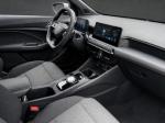 mg-mg3-2025-hibrido-a-gasolina-1498cc