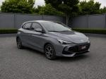 mg-mg3-2025-hibrido-a-gasolina-1498cc